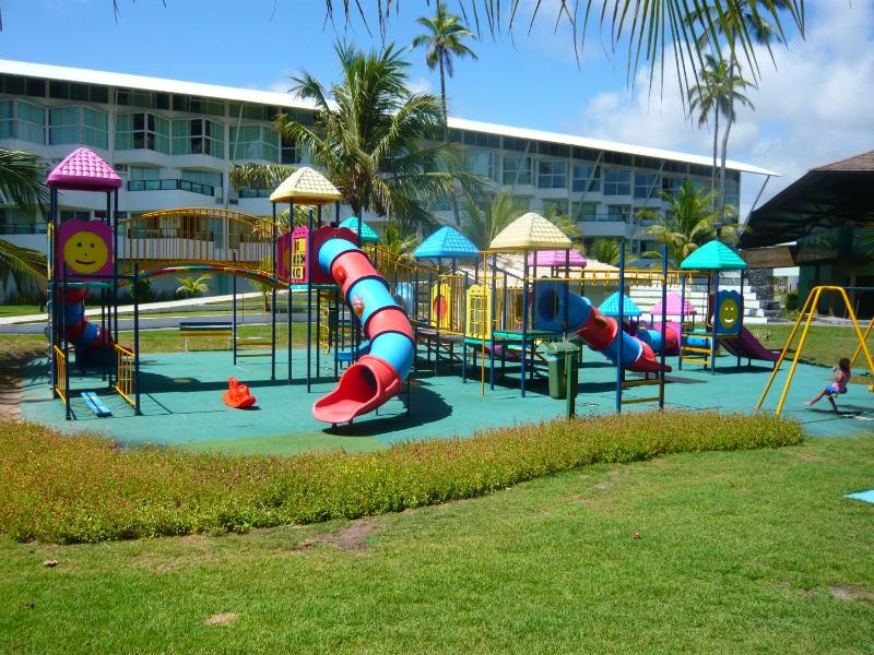 Ancorar Porto de Galinhas Flats - image 4