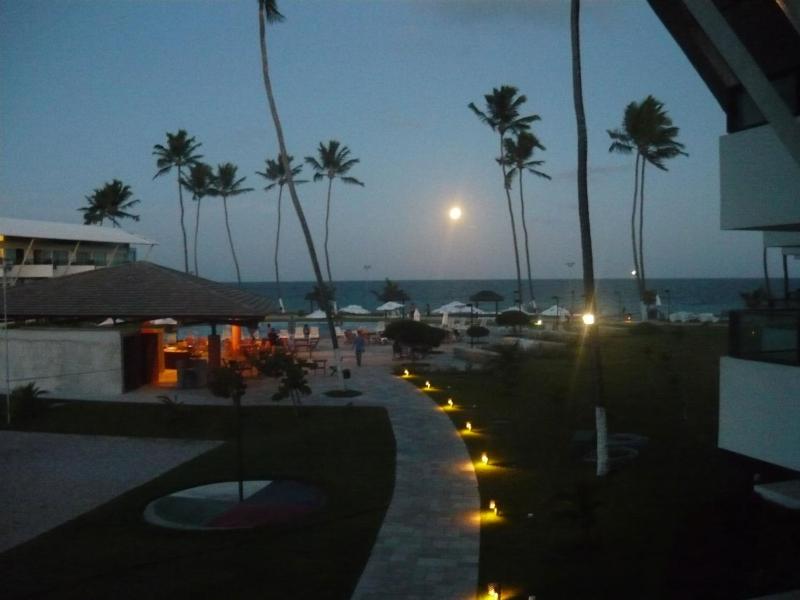 Ancorar Porto de Galinhas Flats - image 16