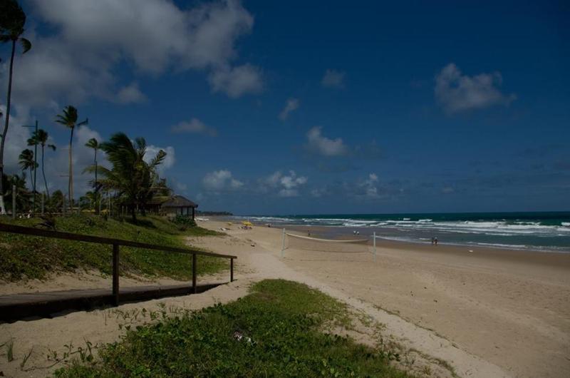 Ancorar Porto de Galinhas Flats - image 25