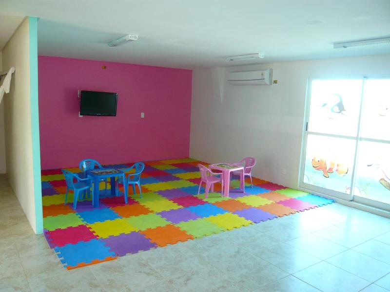 Ancorar Porto de Galinhas Flats - image 19