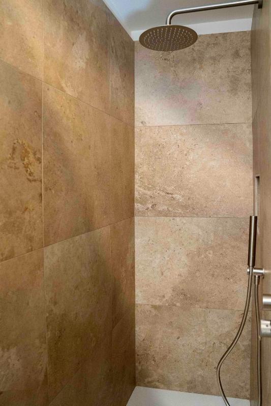 Corte Atenea Guest House Experience & Spa - image 7