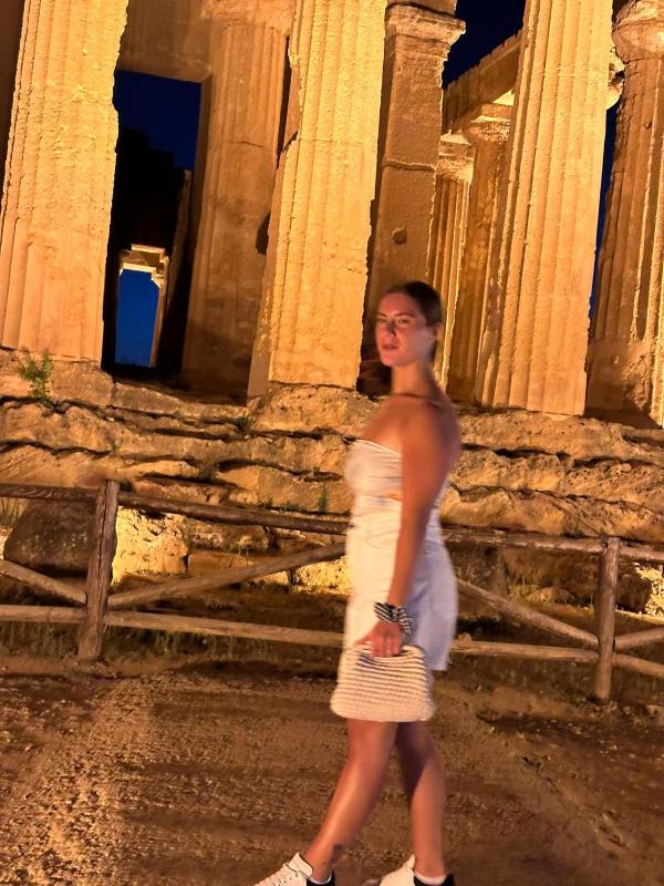 Corte Atenea Guest House Experience & Spa - image 12