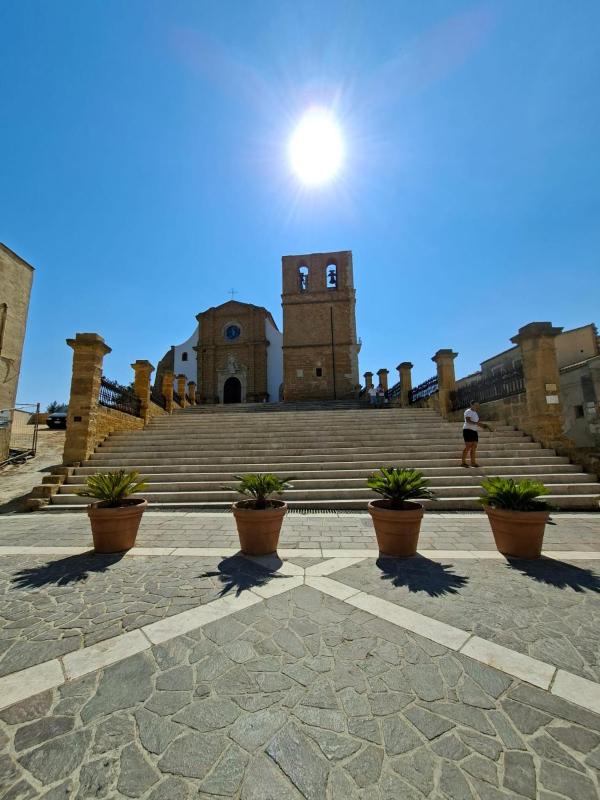 Corte Atenea Guest House Experience & Spa - image 22