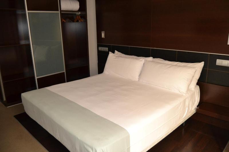 Double Room (1 Adult) image 3