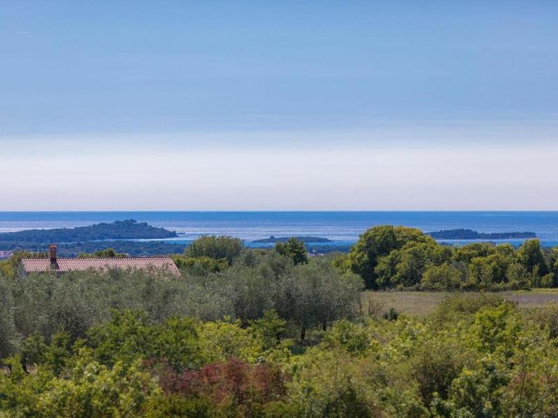 Villa Debora with private pool and backyard Pet friendly - image 11