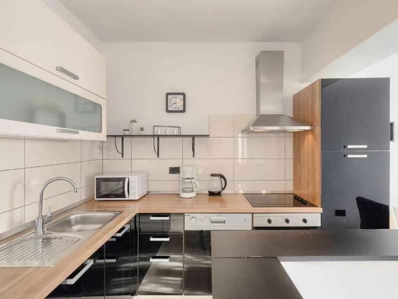 Villa Debora with private pool and backyard Pet friendly - image 44
