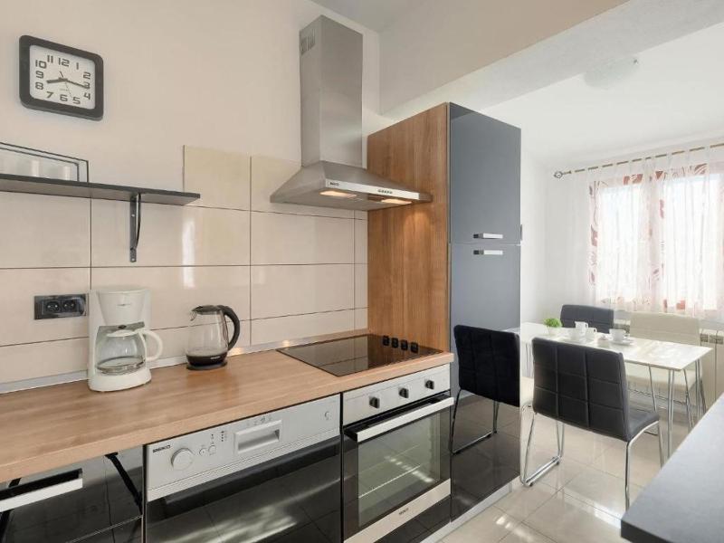 Villa Debora with private pool and backyard Pet friendly - image 39