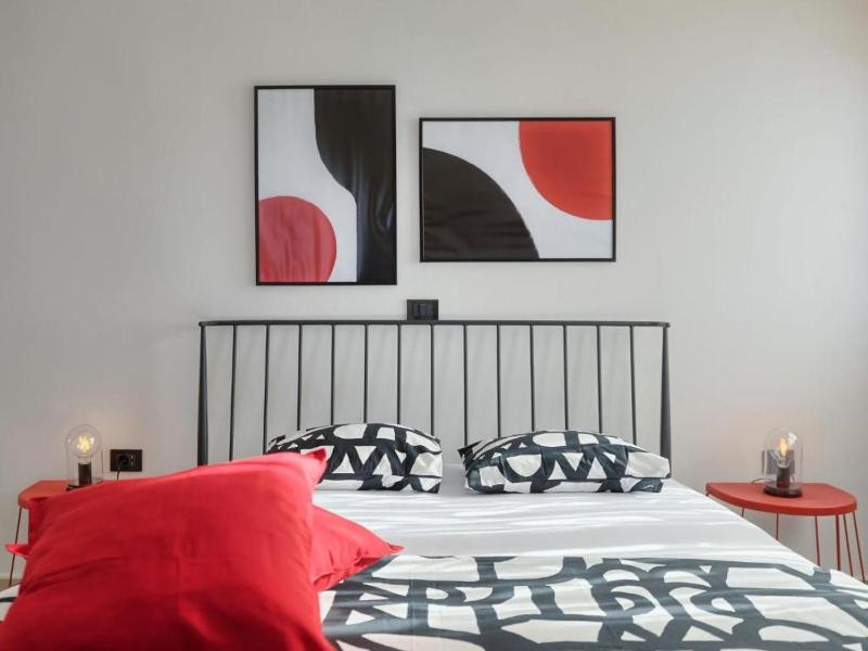 Villa Debora with private pool and backyard Pet friendly - image 22