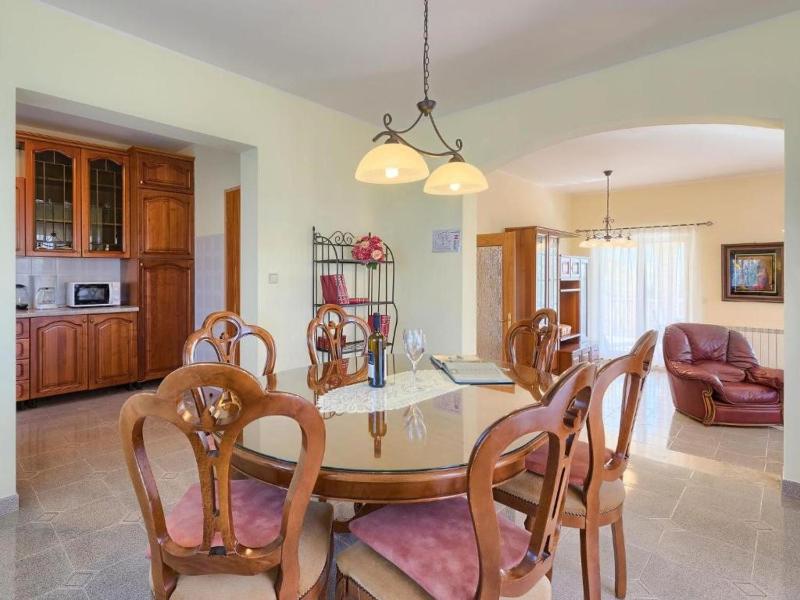 Villa Debora with private pool and backyard Pet friendly - image 47