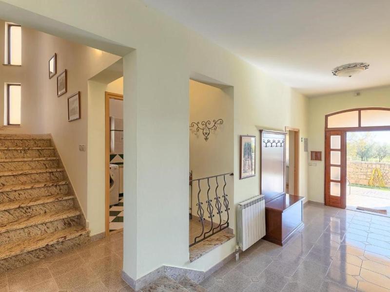 Villa Debora with private pool and backyard Pet friendly - image 29