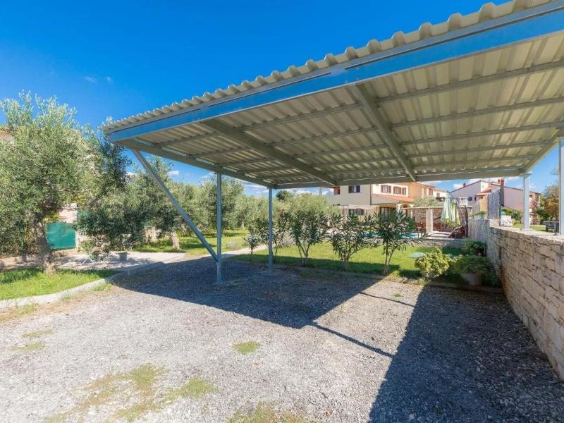 Villa Debora with private pool and backyard Pet friendly - image 50