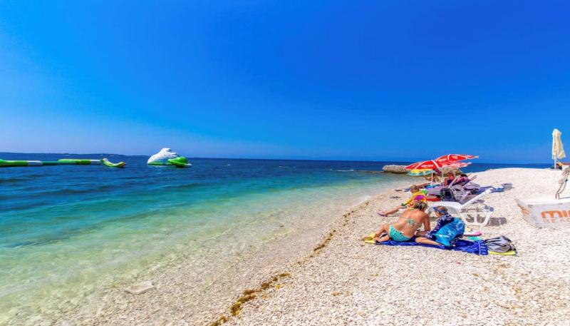 Villa Debora with private pool and backyard Pet friendly - image 31