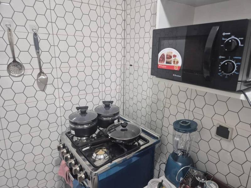 Chez Fabiola - image 1