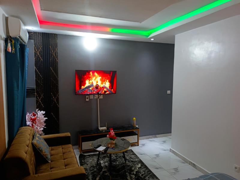 Chez Fabiola - image 6