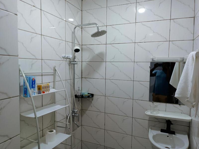 Chez Fabiola - image 7