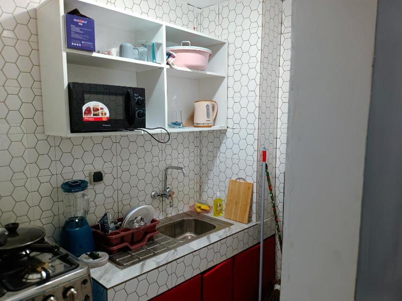 Chez Fabiola - image 3