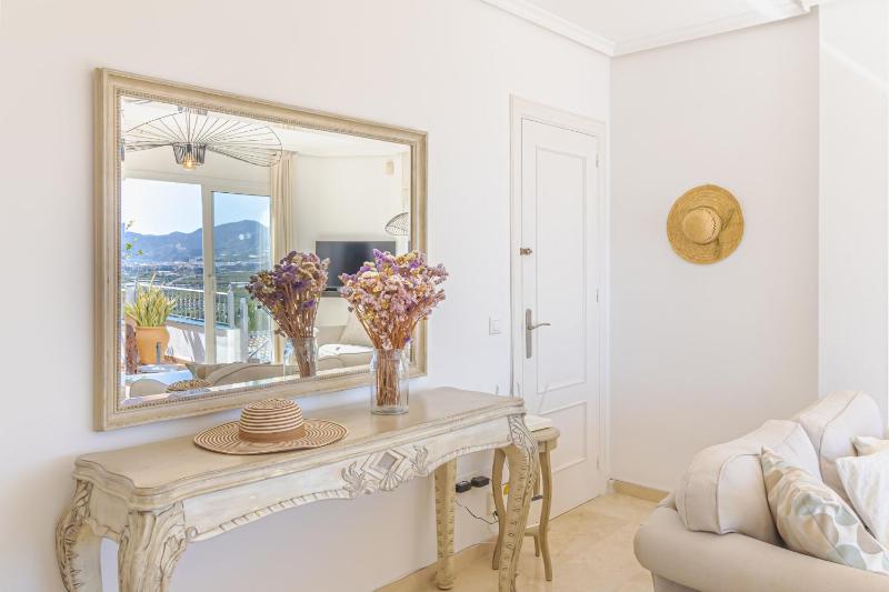 villa vistas al mar - image 39