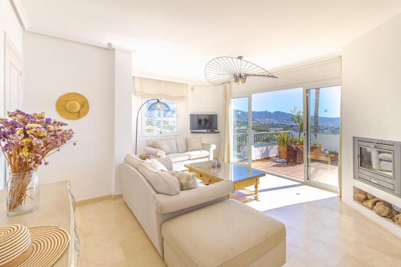 villa vistas al mar - image 49