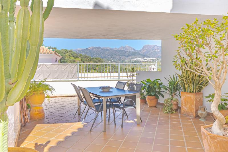 villa vistas al mar - image 31