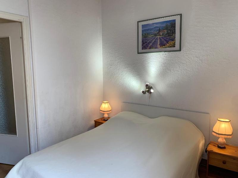 419 VILLA 3 pers Héliovillage - image 7