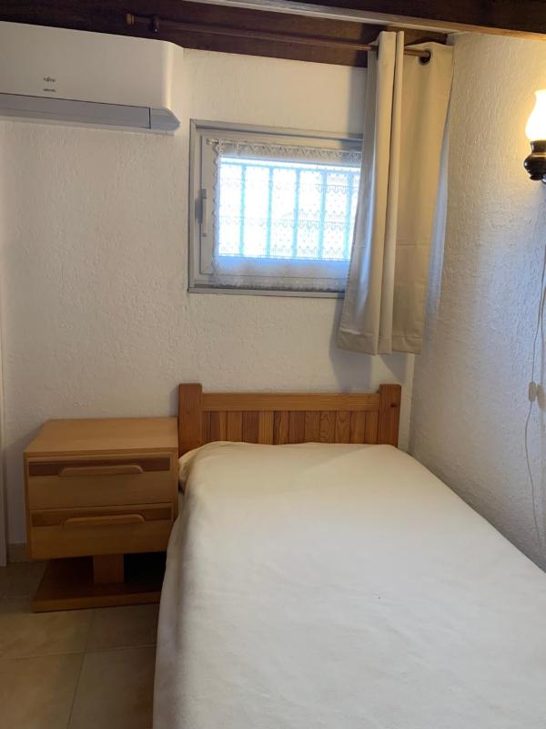 419 VILLA 3 pers Héliovillage - image 6