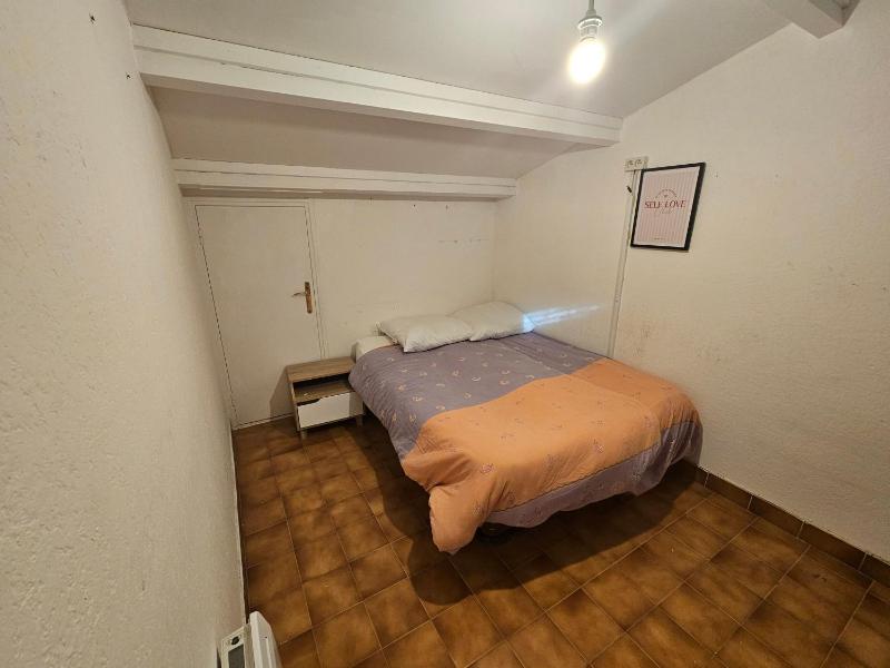 674 VILLA 4 pers Héliovillage - image 7
