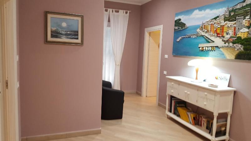 Guest House Le Tre Spezie - image 23
