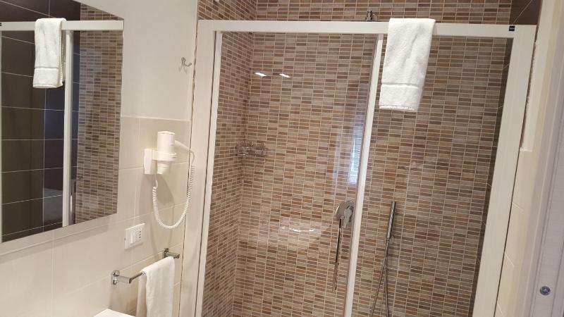 Guest House Le Tre Spezie - image 16