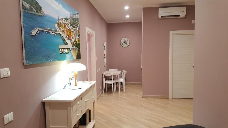 Guest House Le Tre Spezie - image 12