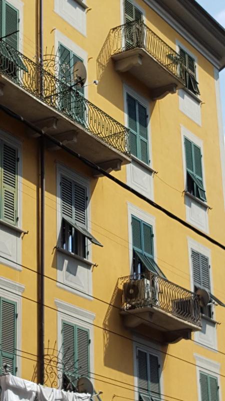 Guest House Le Tre Spezie - image 50