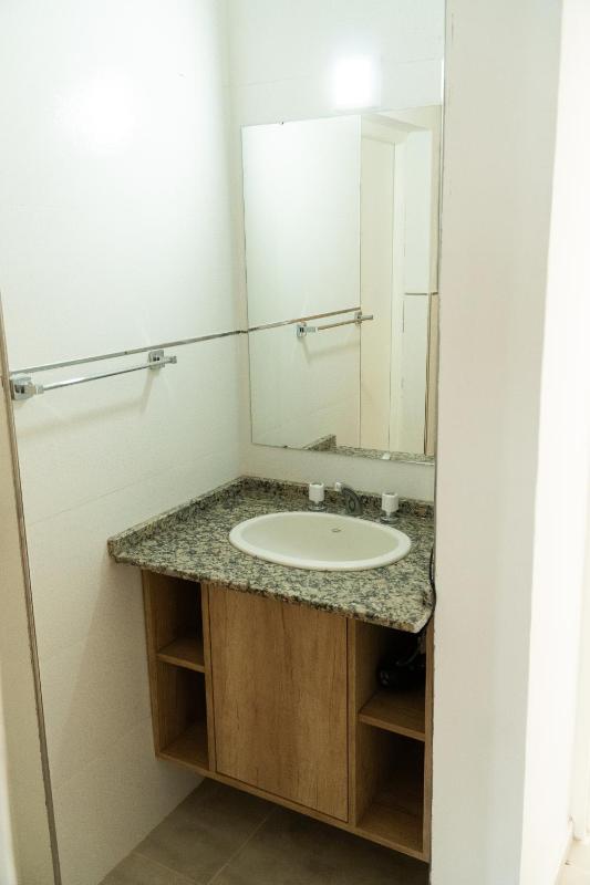 Grin Apartments - image 10