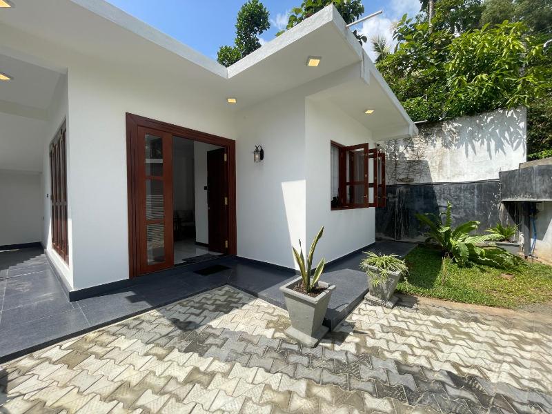 Sanu Villa - image 6