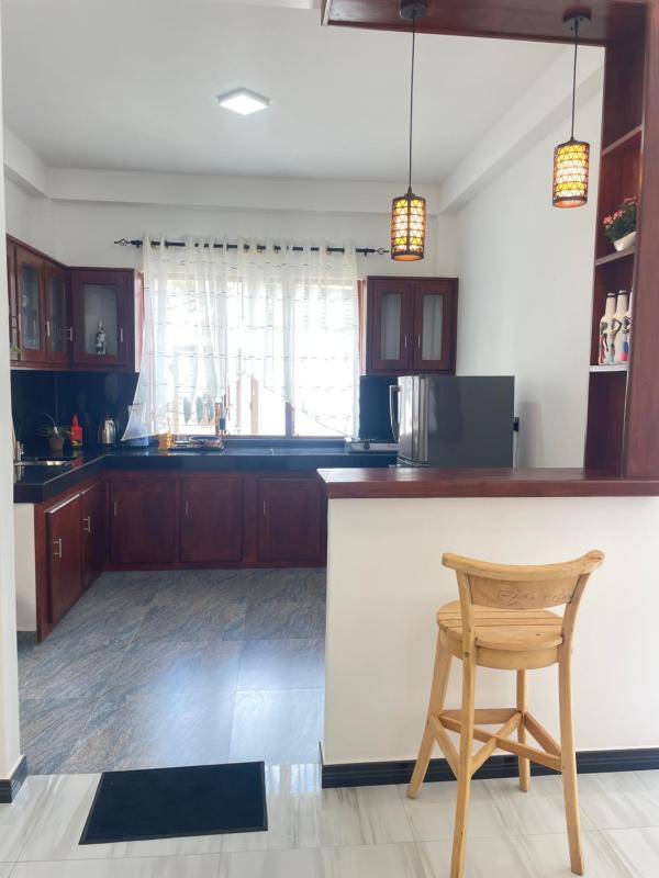 Sanu Villa - image 2