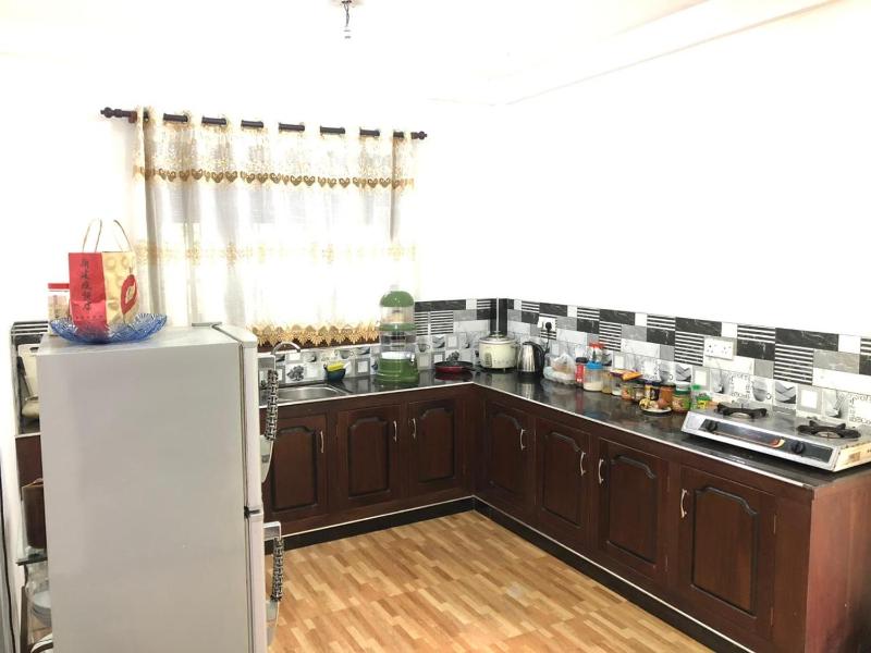Ohana House - image 13