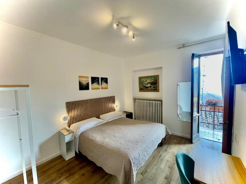 Hotel S. Ercolano - image 5