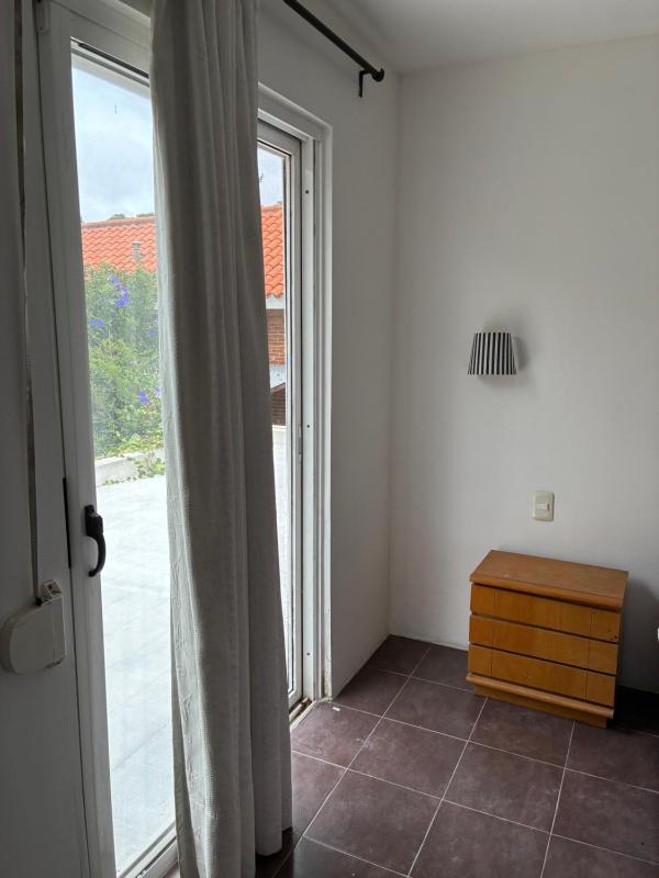 La Variopinta - image 8
