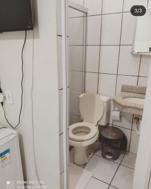 Pousadinha- Melhor Localização - image 15