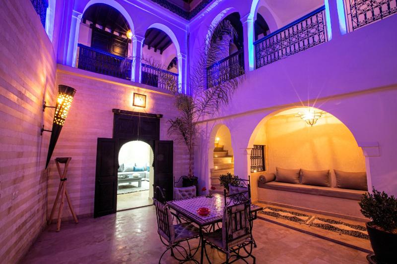 Riad RIM - image 6