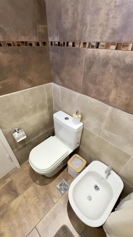 HS I Loft Moderno con Balcon Luminoso - image 12
