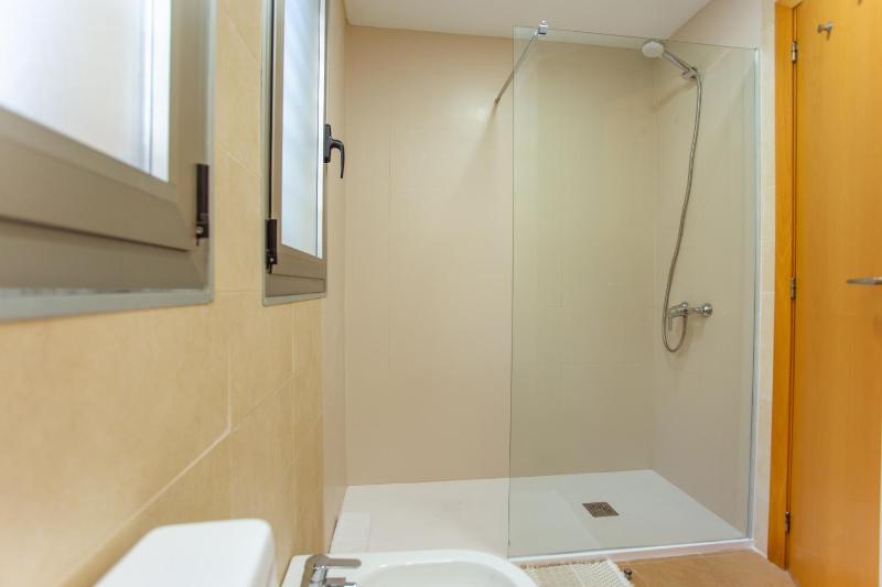 4-Seasons Penthouse Cullera - image 12