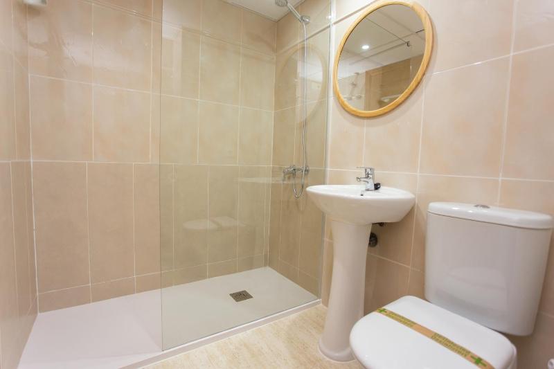 Florazar Apartment Cullera Beachfront - image 7