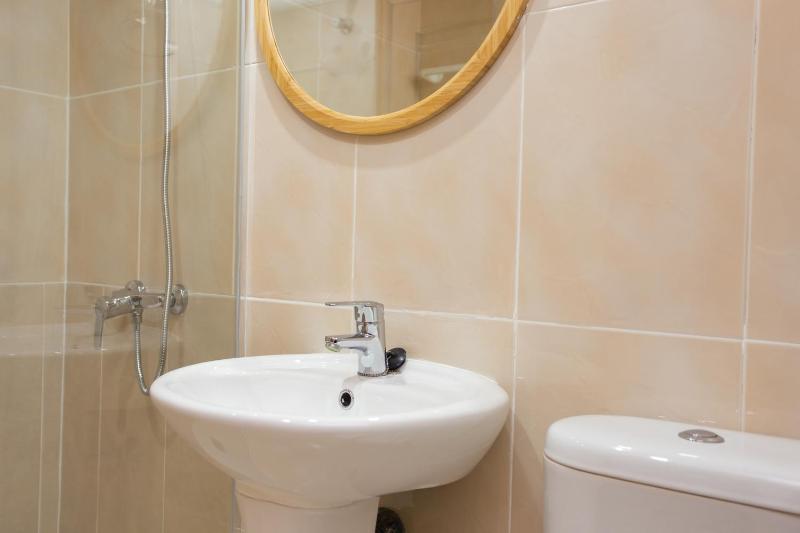 Florazar Apartment Cullera Beachfront - image 18
