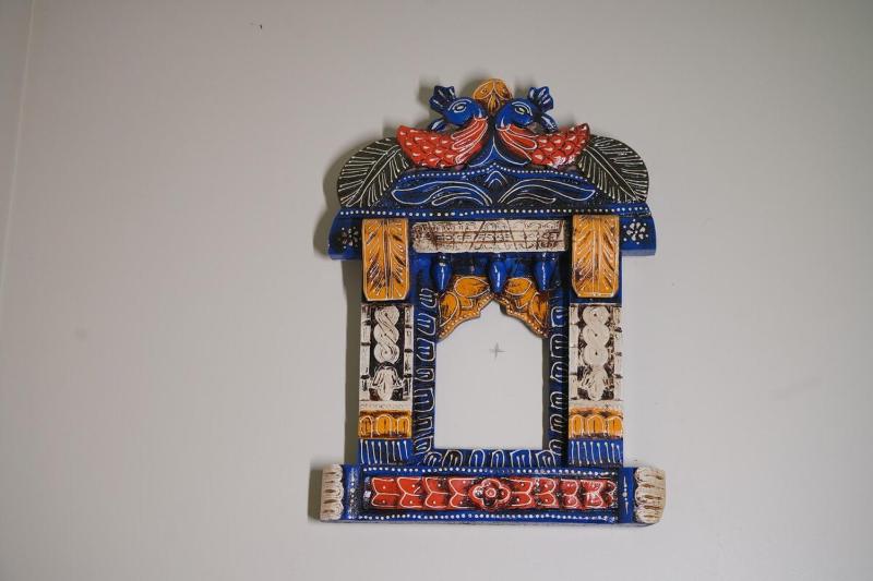 Brown Spring Home Stays - image 12