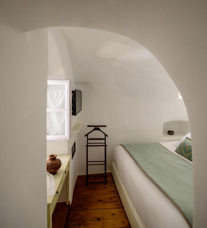 Fanari Villas - image 12
