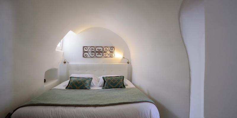 Fanari Villas - image 23