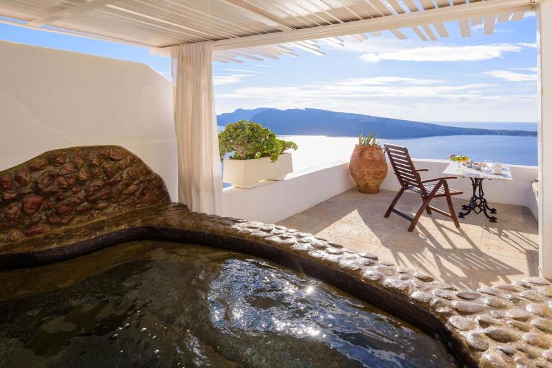 Fanari Villas - image 41