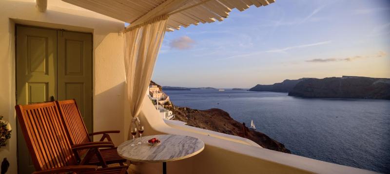 Fanari Villas - image 24