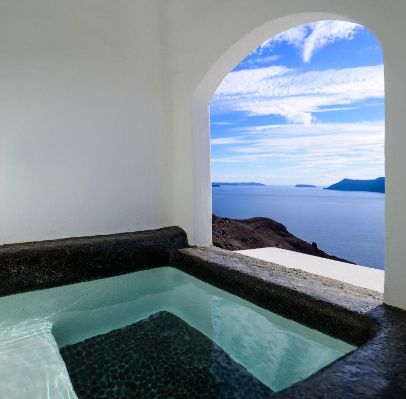 Fanari Villas - image 14