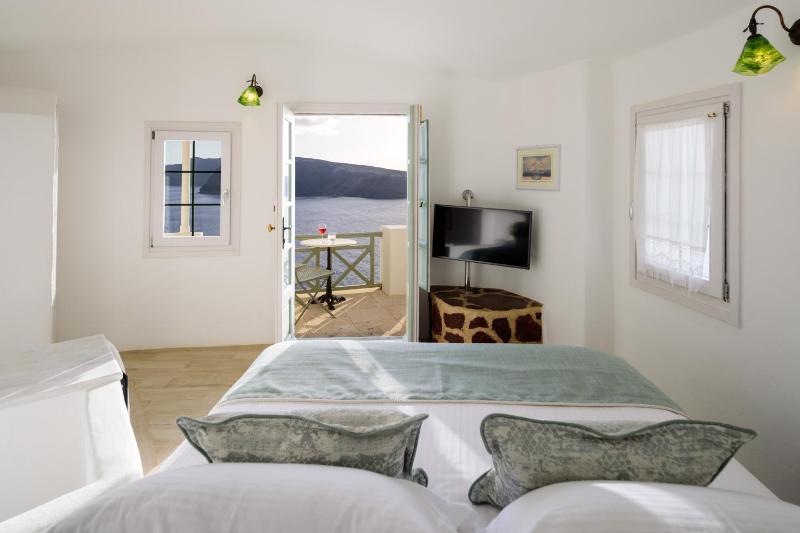 Fanari Villas - image 11
