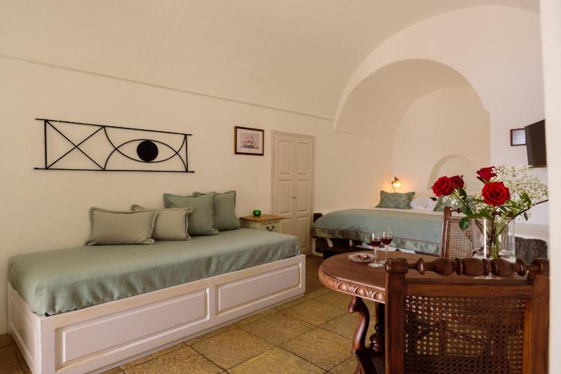 Fanari Villas - image 32